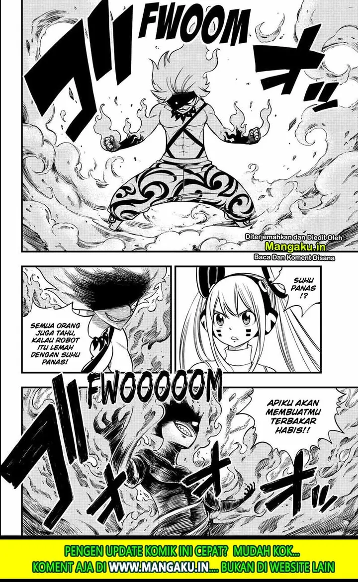 image-komik-edens-zero-chapter-89-10/23
