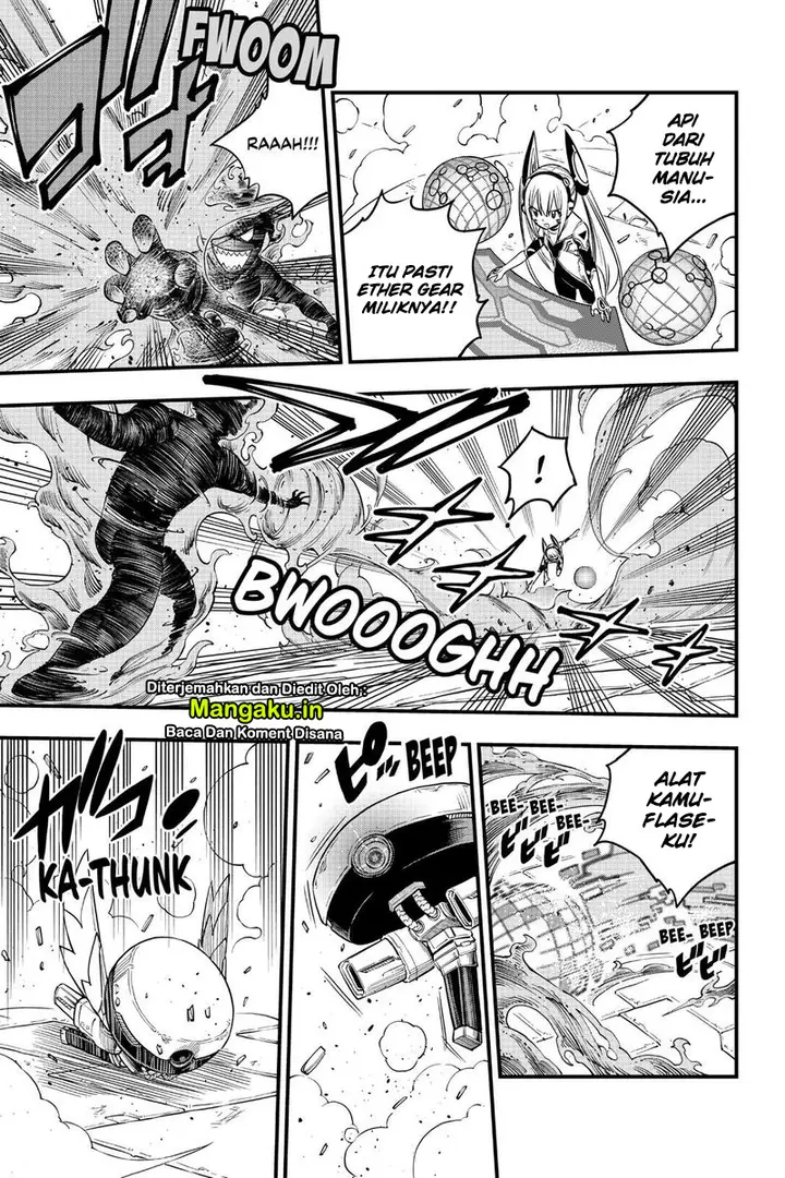 image-komik-edens-zero-chapter-89-11/23