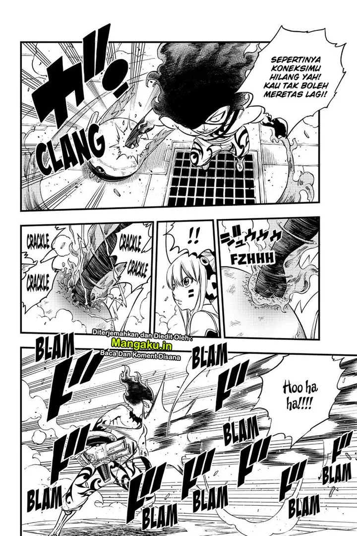 image-komik-edens-zero-chapter-89-12/23