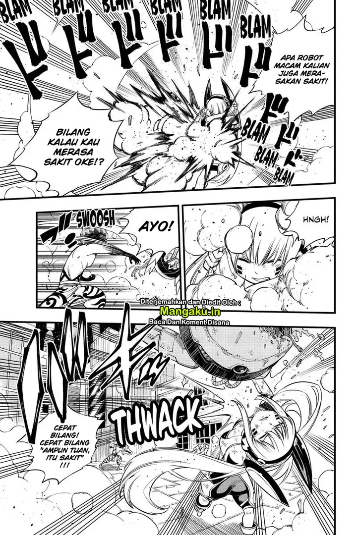 image-komik-edens-zero-chapter-89-13/23