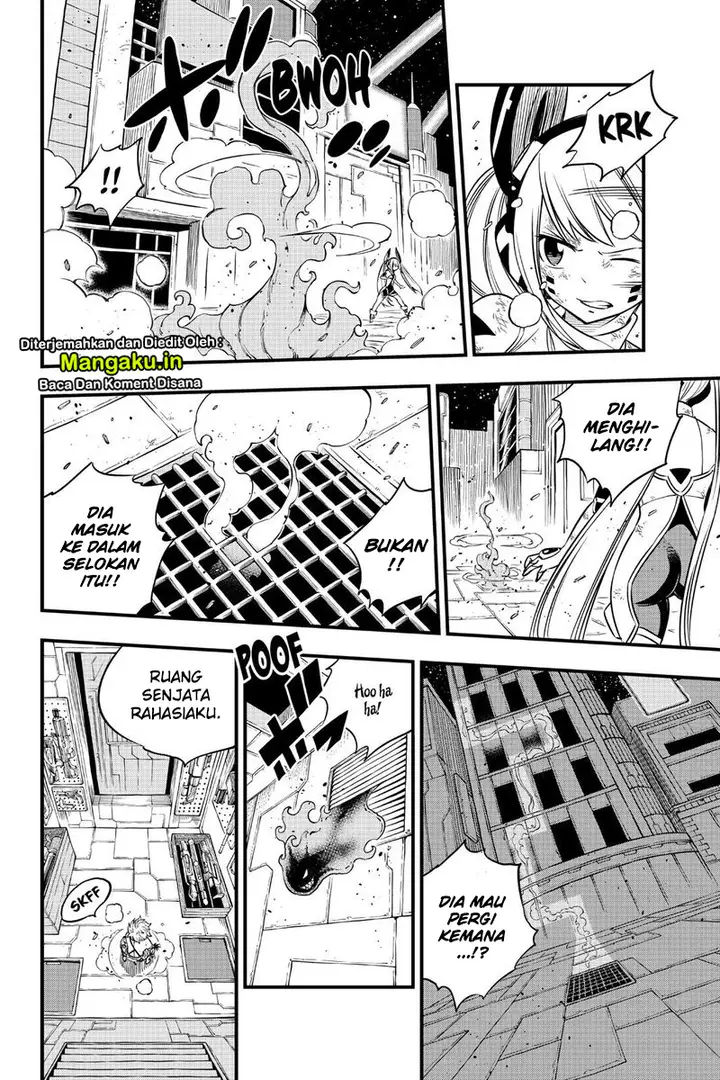 image-komik-edens-zero-chapter-89-14/23