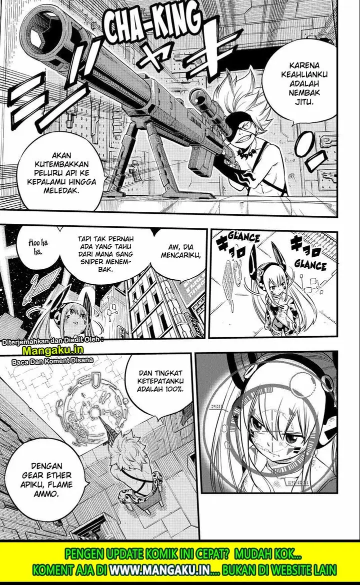 image-komik-edens-zero-chapter-89-15/23