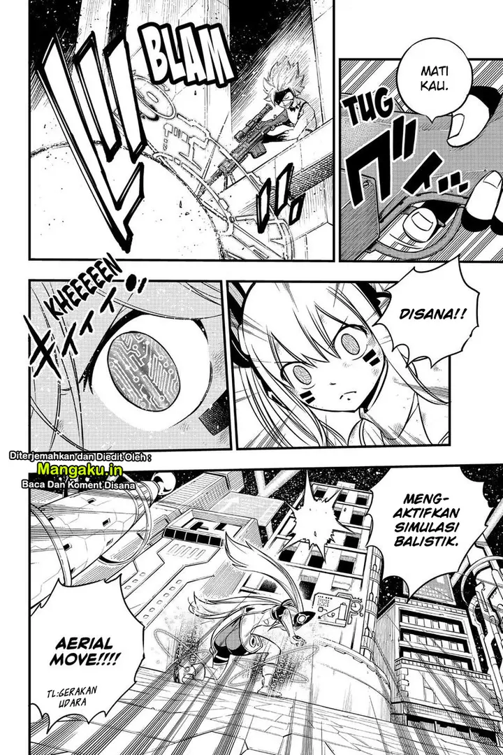 image-komik-edens-zero-chapter-89-16/23