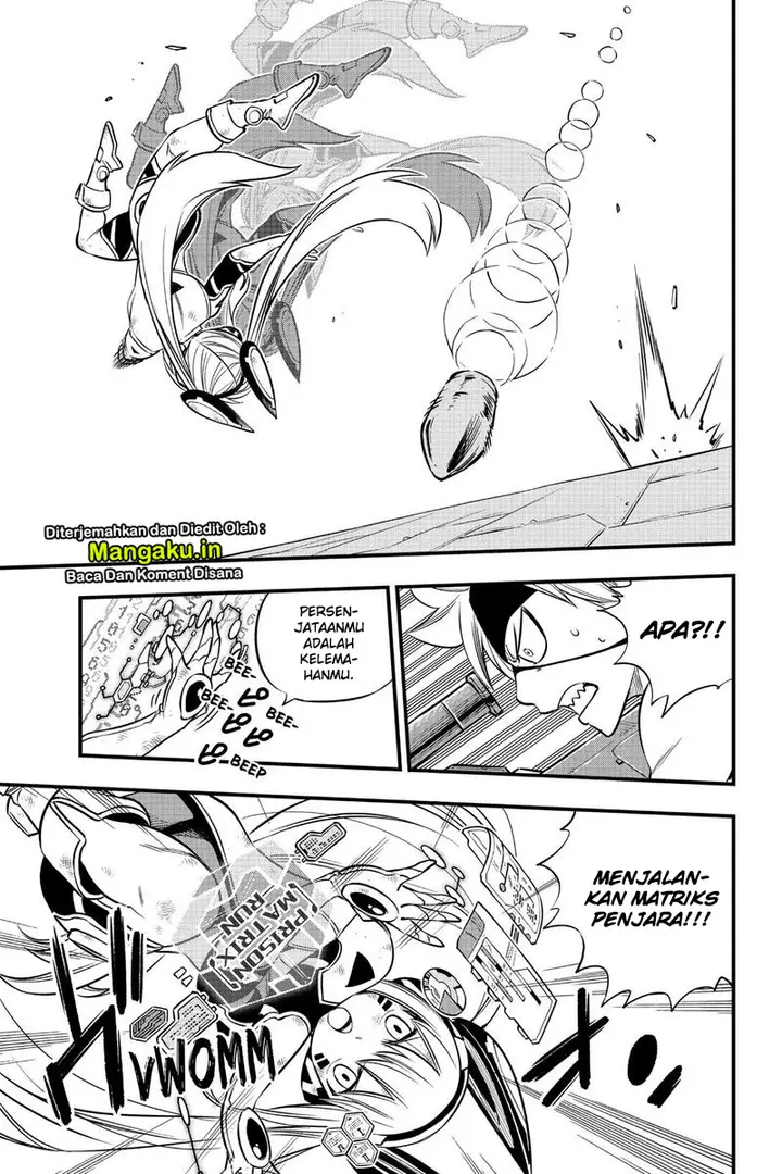 image-komik-edens-zero-chapter-89-17/23