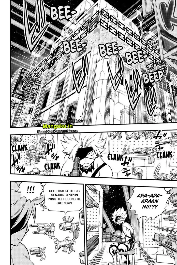 image-komik-edens-zero-chapter-89-18/23