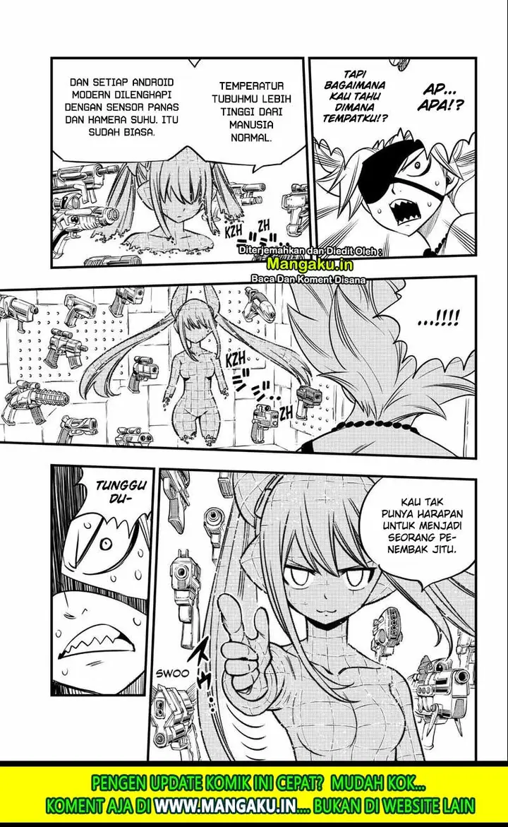 image-komik-edens-zero-chapter-89-19/23