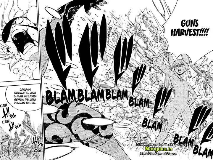 image-komik-edens-zero-chapter-89-20/23