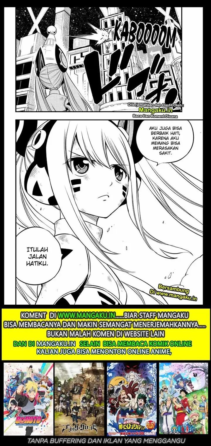 image-komik-edens-zero-chapter-89-21/23