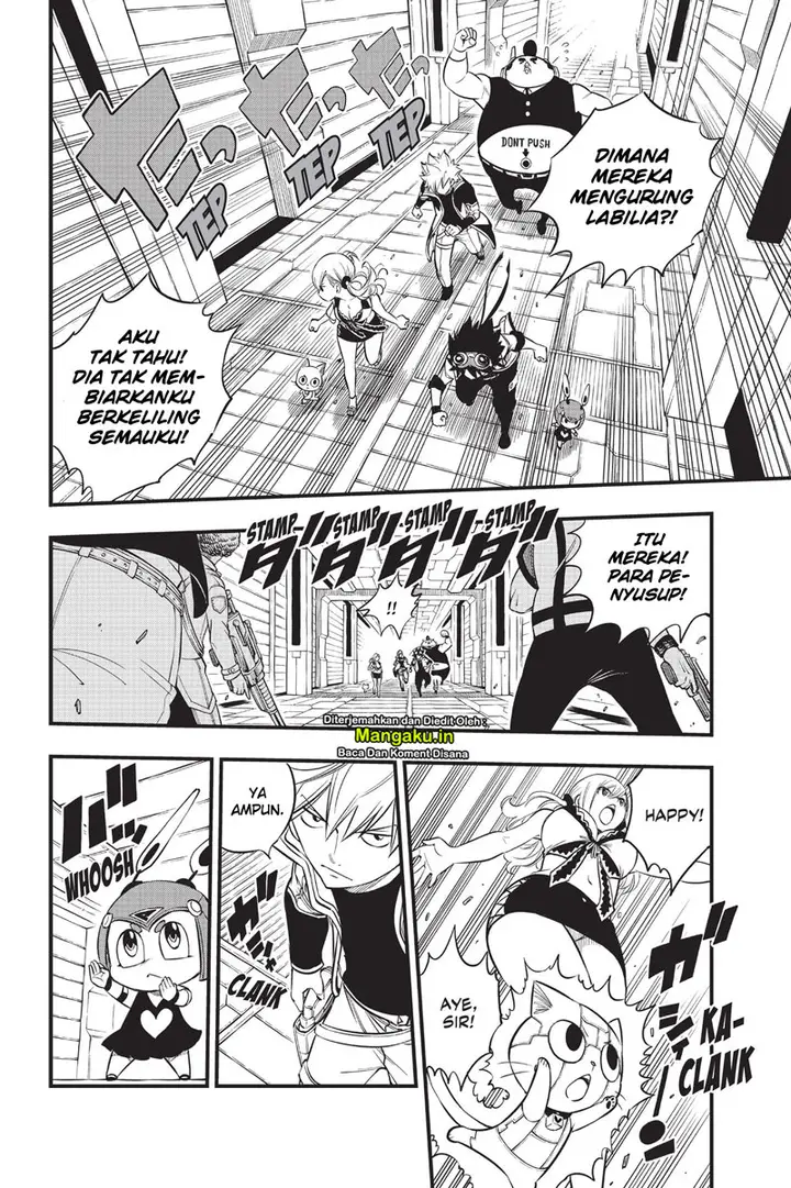 image-komik-edens-zero-chapter-90-3/21