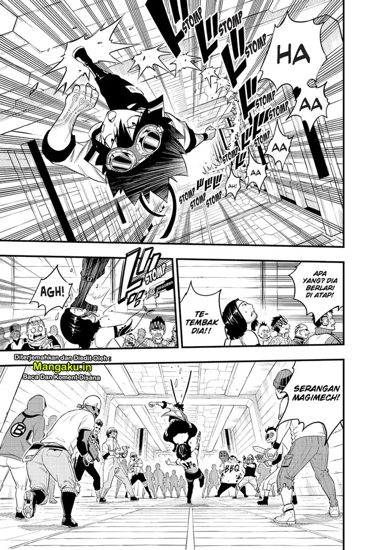 image-komik-edens-zero-chapter-90-4/21