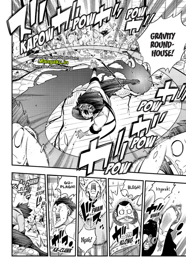 image-komik-edens-zero-chapter-90-5/21
