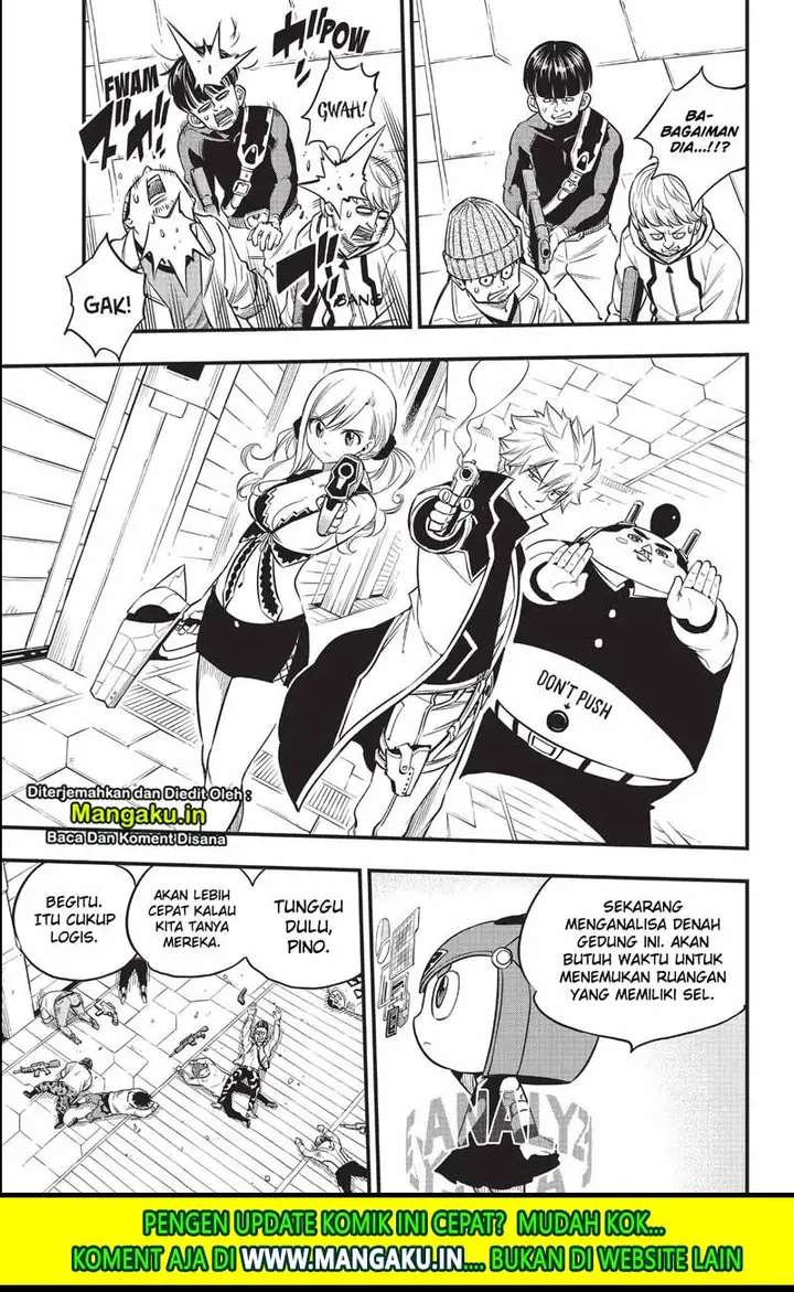 image-komik-edens-zero-chapter-90-6/21