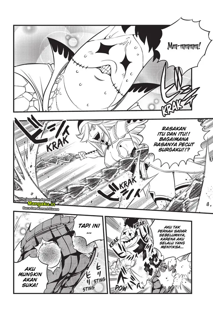 image-komik-edens-zero-chapter-90-7/21