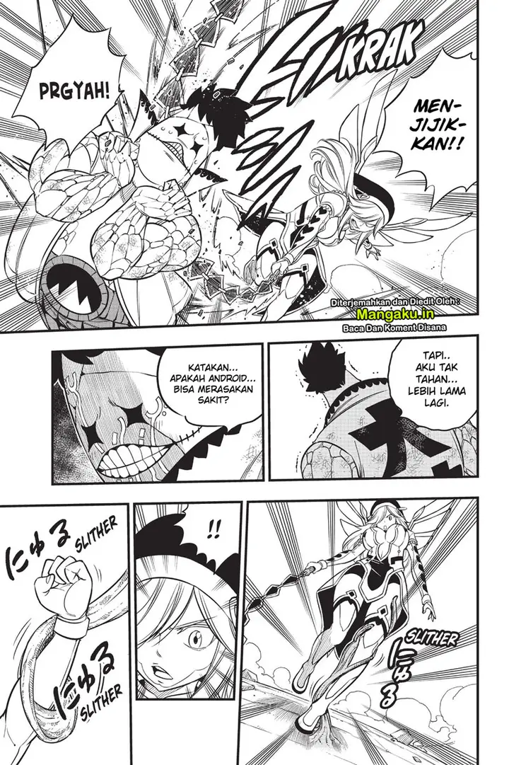image-komik-edens-zero-chapter-90-8/21