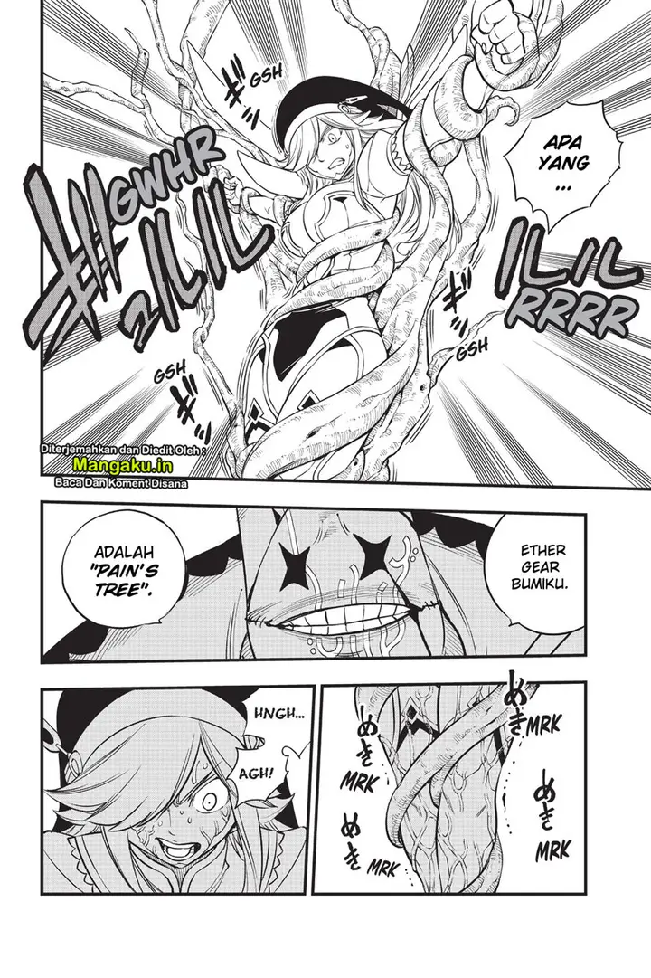 image-komik-edens-zero-chapter-90-9/21
