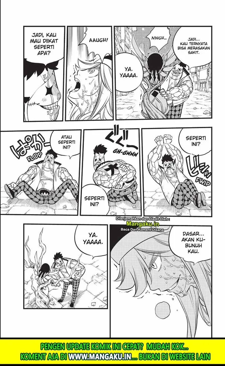 image-komik-edens-zero-chapter-90-10/21
