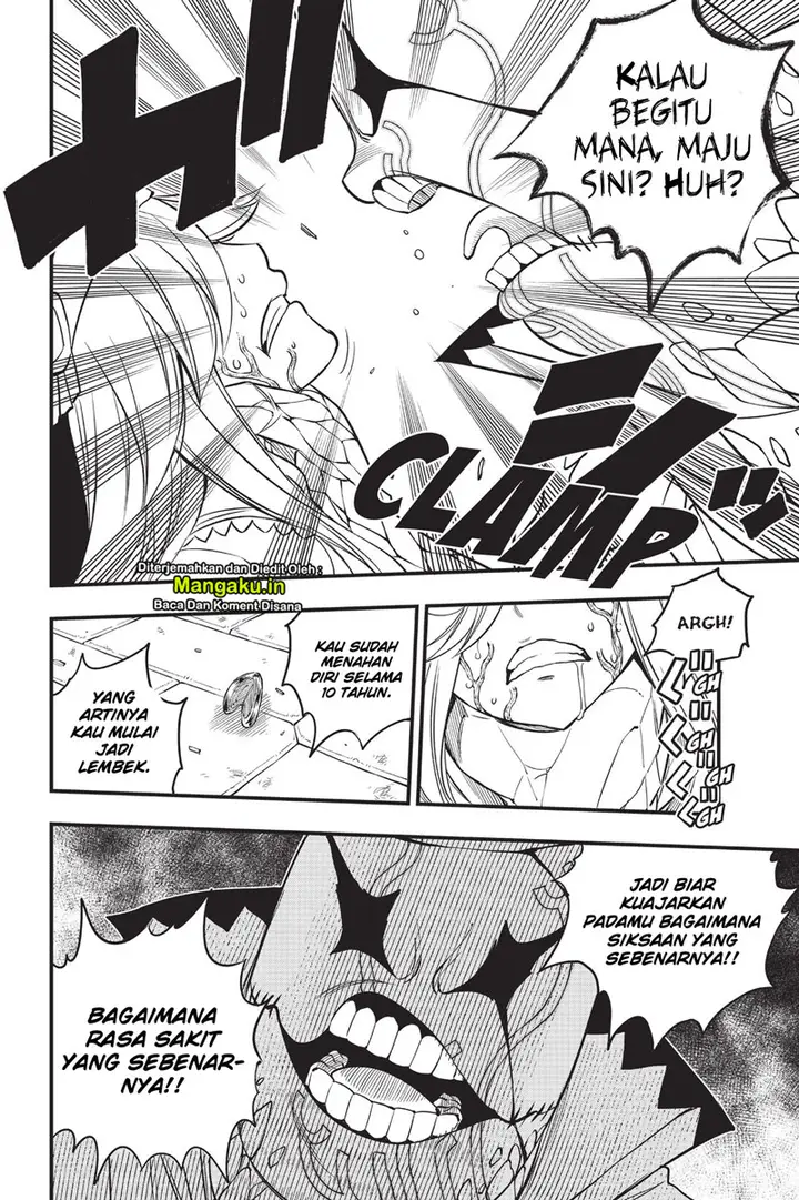 image-komik-edens-zero-chapter-90-11/21