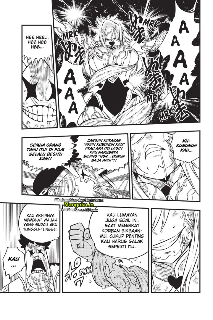 image-komik-edens-zero-chapter-90-12/21