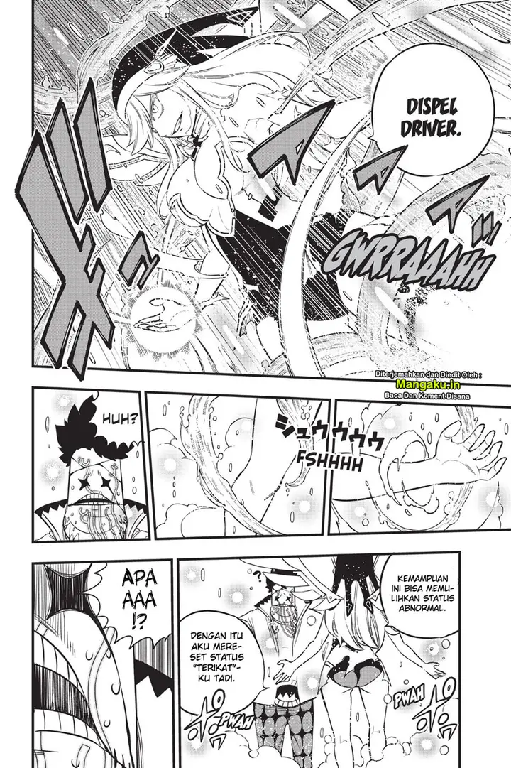 image-komik-edens-zero-chapter-90-13/21