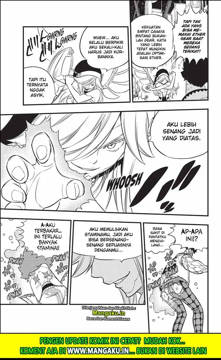 image-komik-edens-zero-chapter-90-14/21