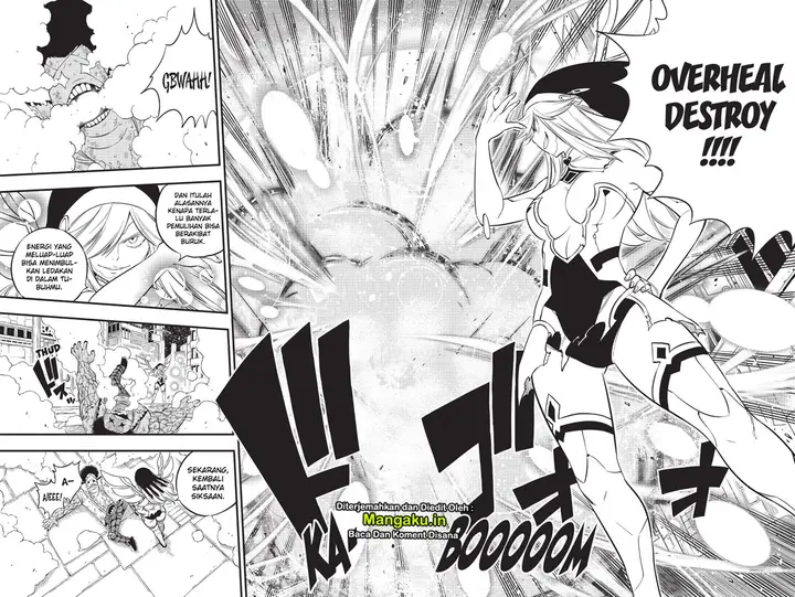image-komik-edens-zero-chapter-90-15/21