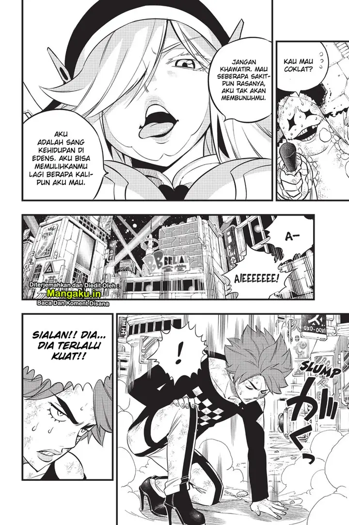 image-komik-edens-zero-chapter-90-16/21