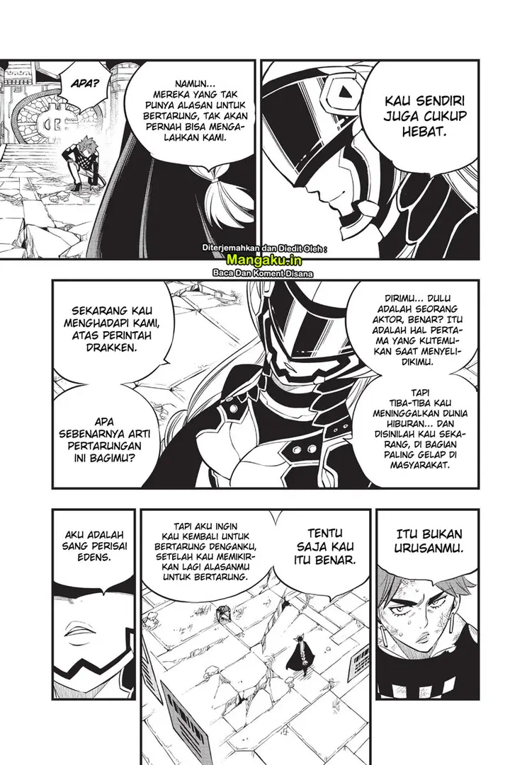 image-komik-edens-zero-chapter-90-17/21