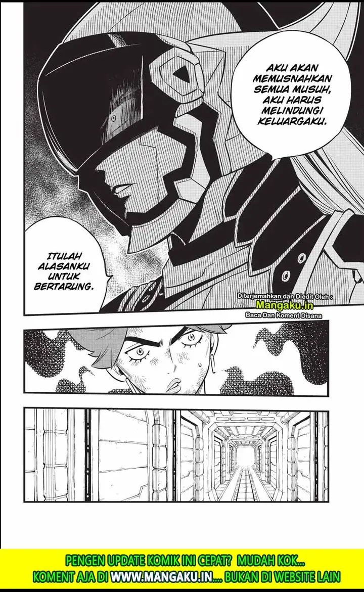 image-komik-edens-zero-chapter-90-18/21