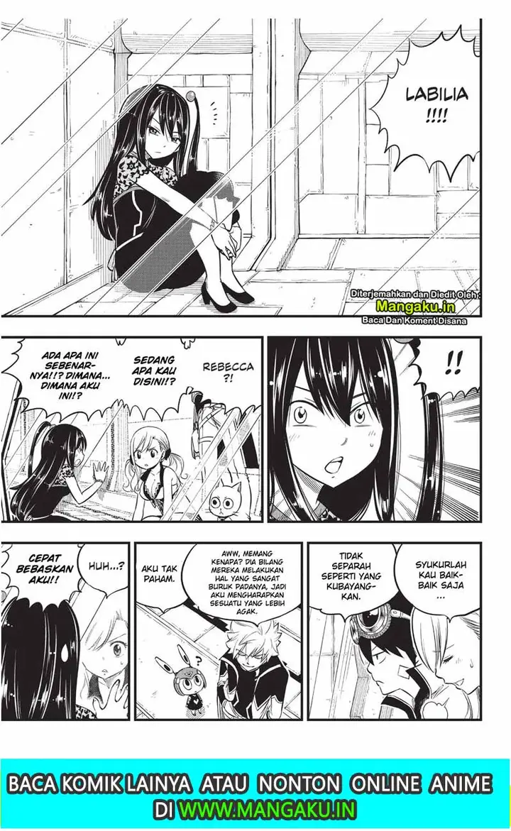 image-komik-edens-zero-chapter-90-19/21