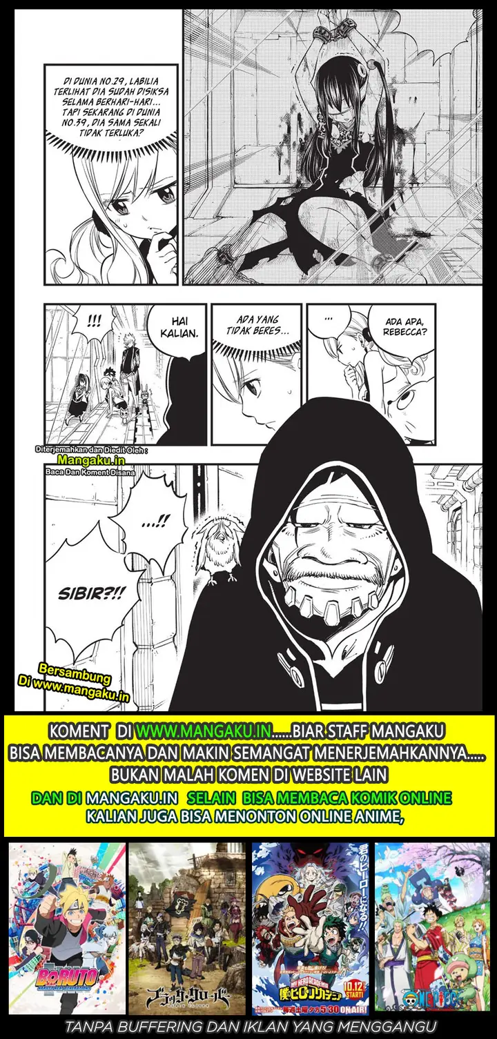 image-komik-edens-zero-chapter-90-20/21