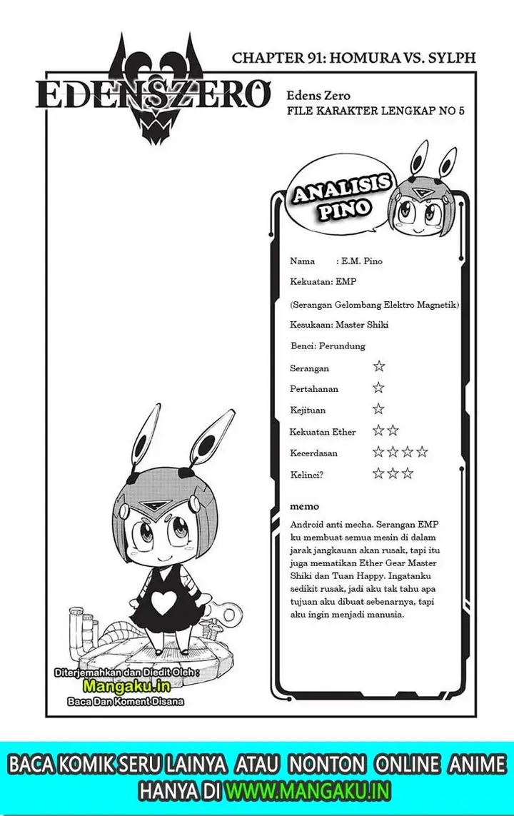 image-komik-edens-zero-chapter-91-2/23