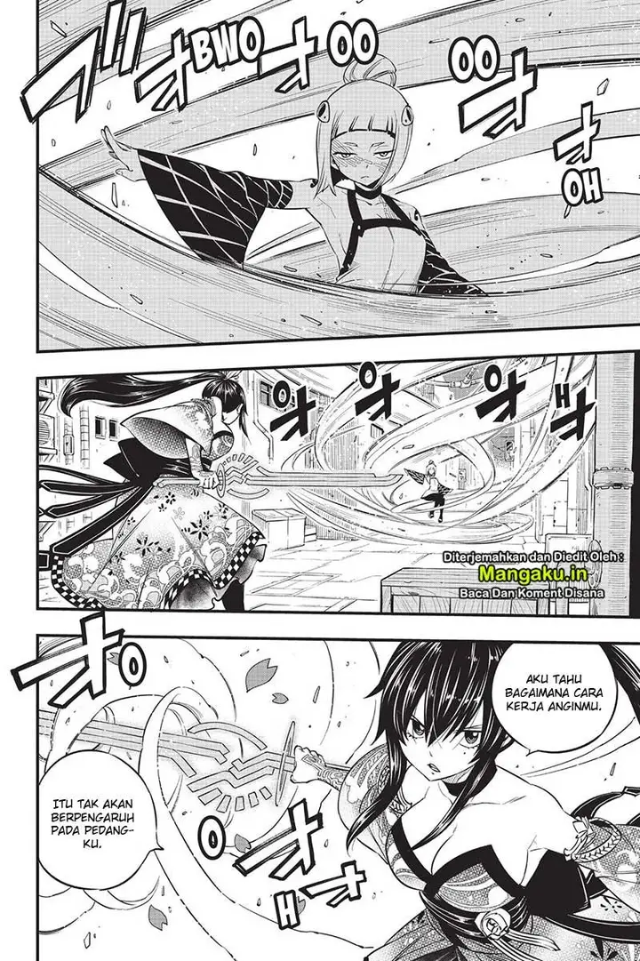 image-komik-edens-zero-chapter-91-3/23