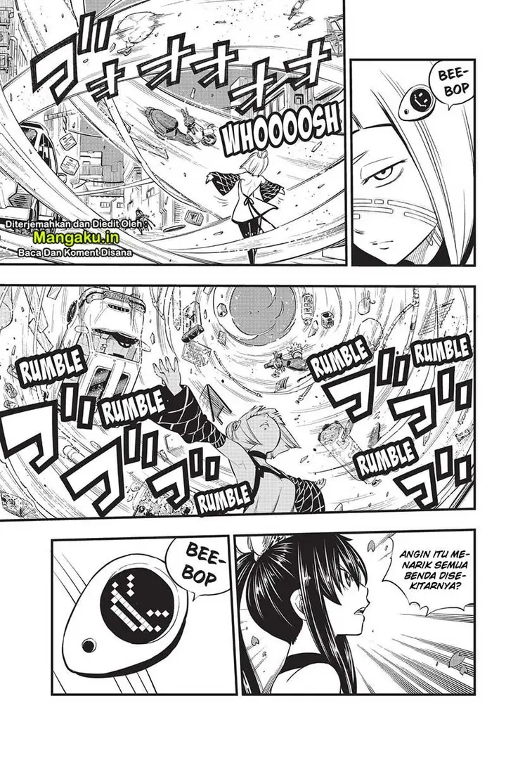 image-komik-edens-zero-chapter-91-4/23