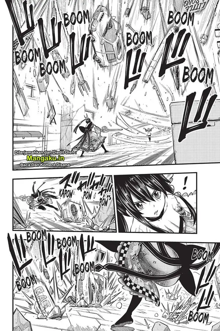 image-komik-edens-zero-chapter-91-5/23