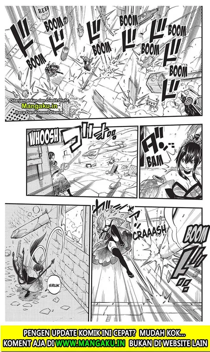 image-komik-edens-zero-chapter-91-6/23