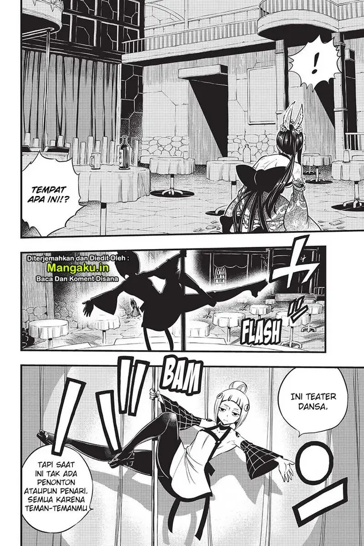 image-komik-edens-zero-chapter-91-7/23