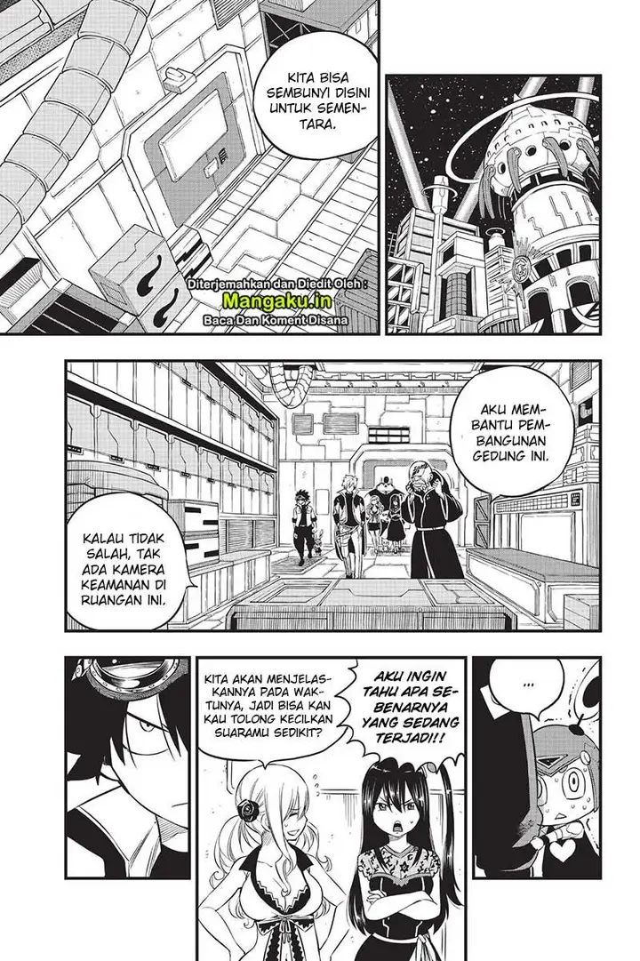 image-komik-edens-zero-chapter-91-8/23