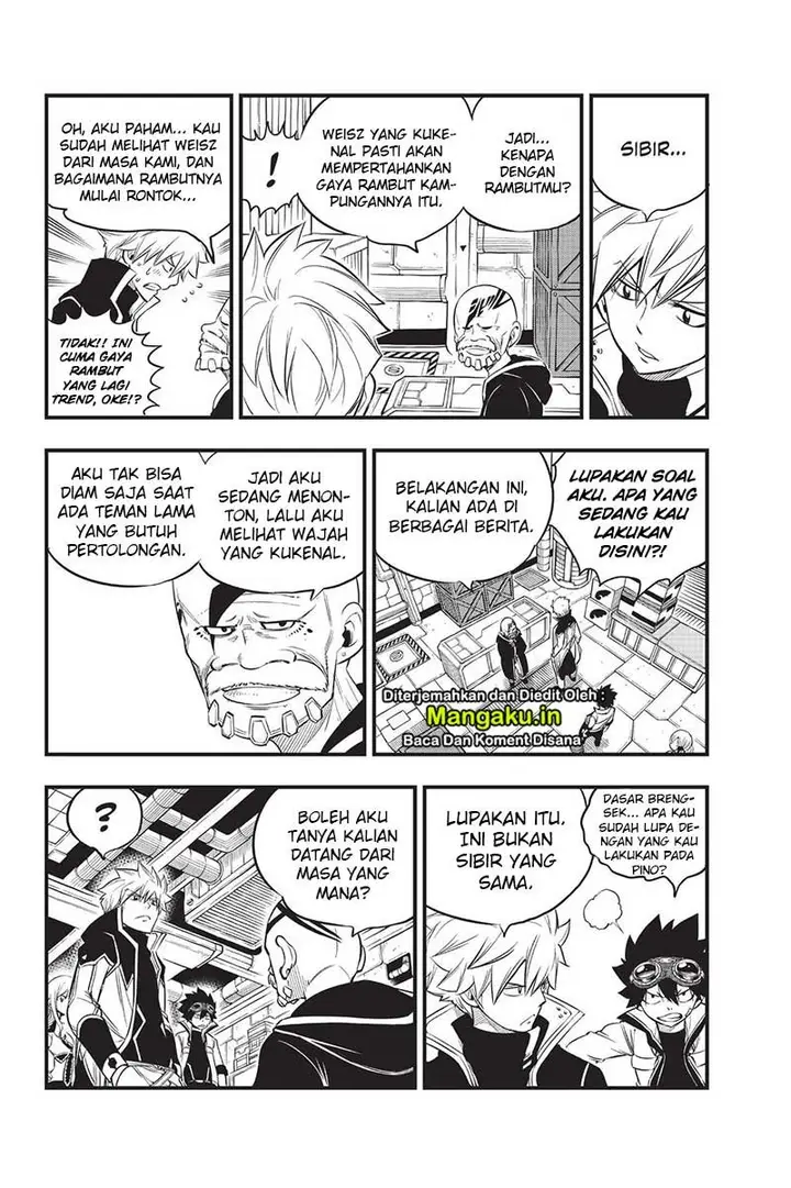 image-komik-edens-zero-chapter-91-9/23