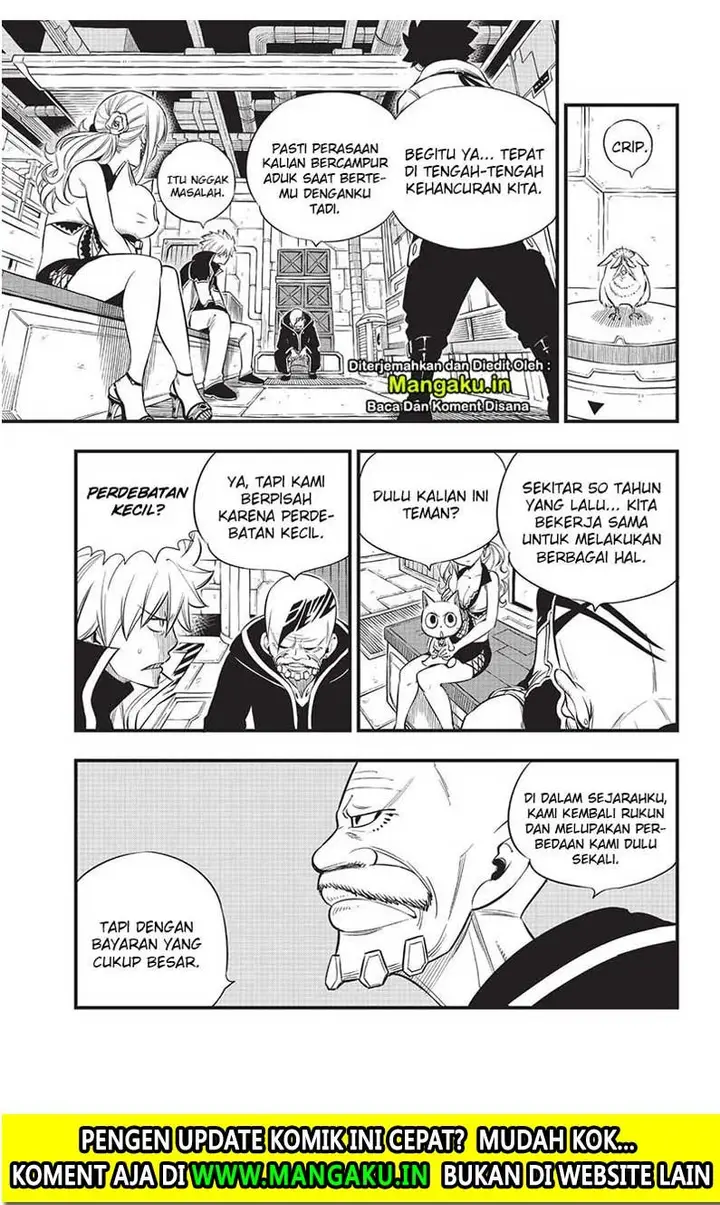 image-komik-edens-zero-chapter-91-10/23