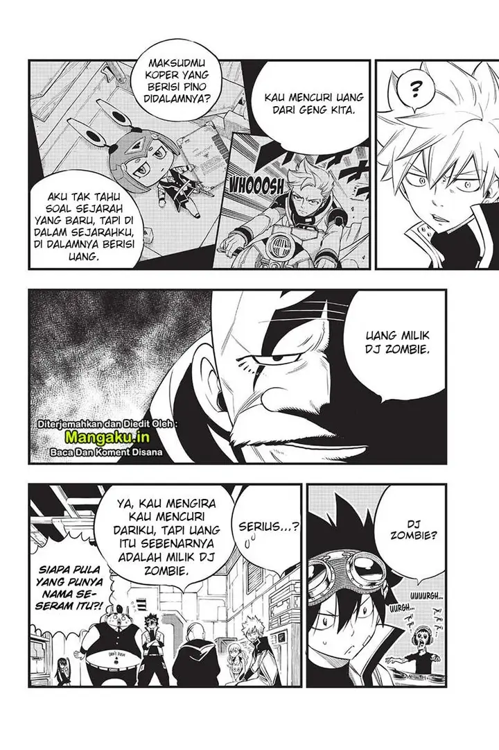 image-komik-edens-zero-chapter-91-11/23