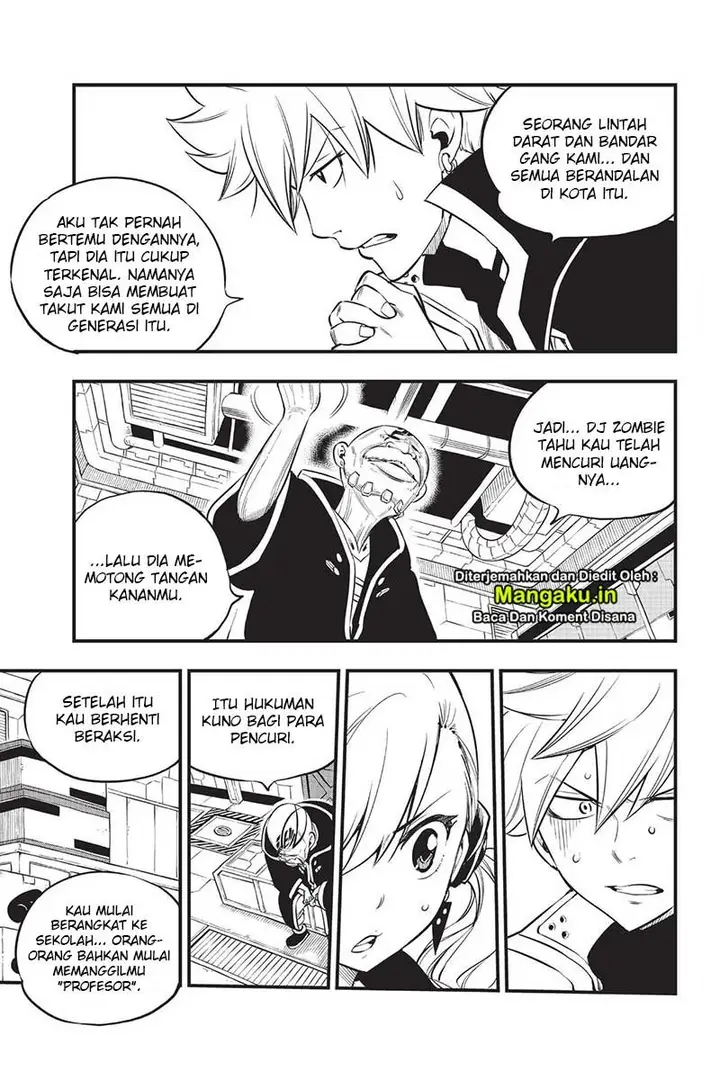 image-komik-edens-zero-chapter-91-12/23