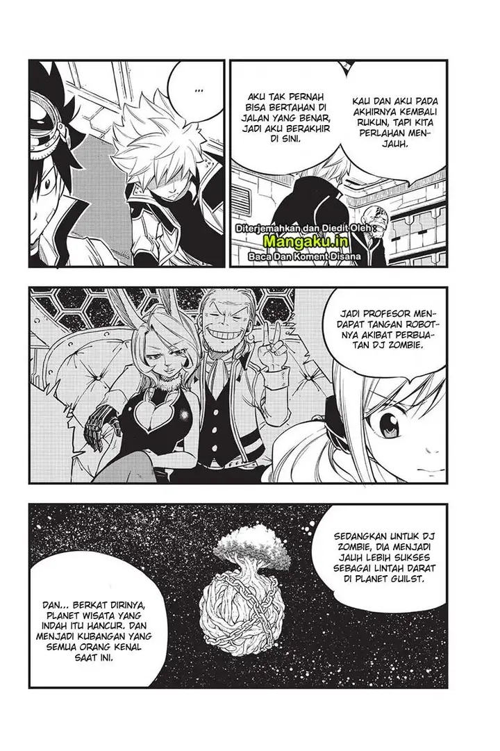 image-komik-edens-zero-chapter-91-13/23