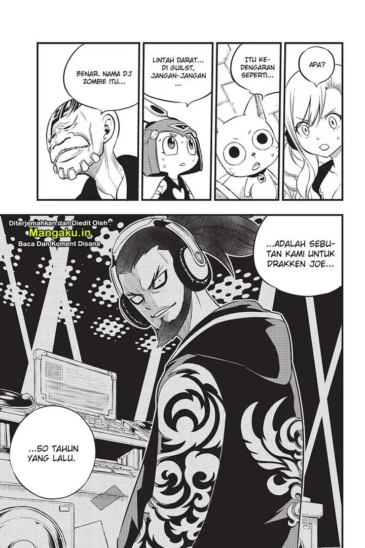 image-komik-edens-zero-chapter-91-14/23