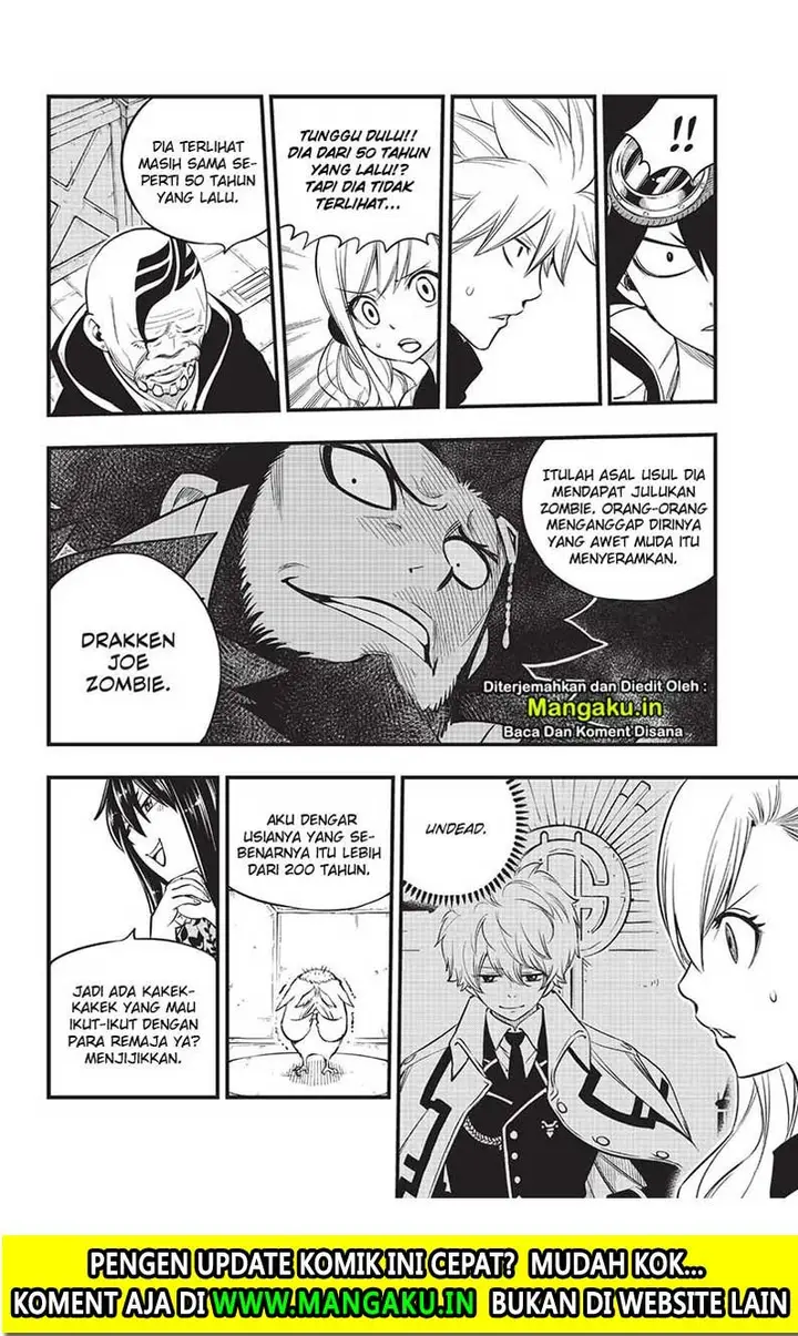 image-komik-edens-zero-chapter-91-15/23