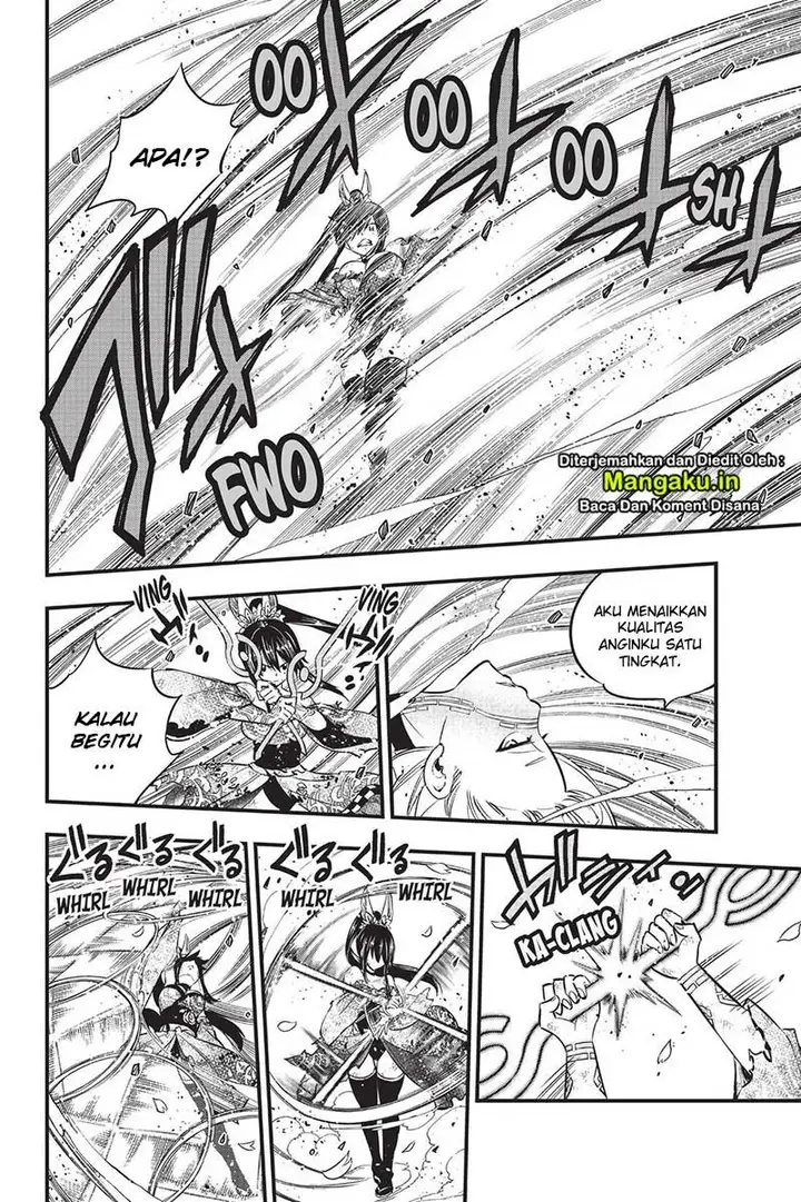 image-komik-edens-zero-chapter-91-19/23