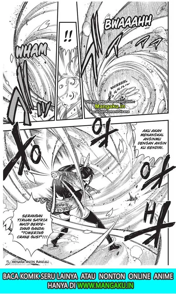 image-komik-edens-zero-chapter-91-20/23