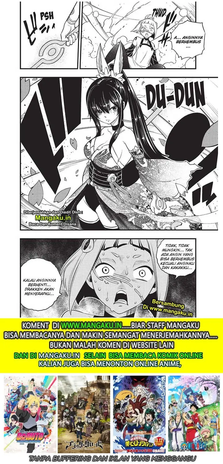 image-komik-edens-zero-chapter-91-21/23