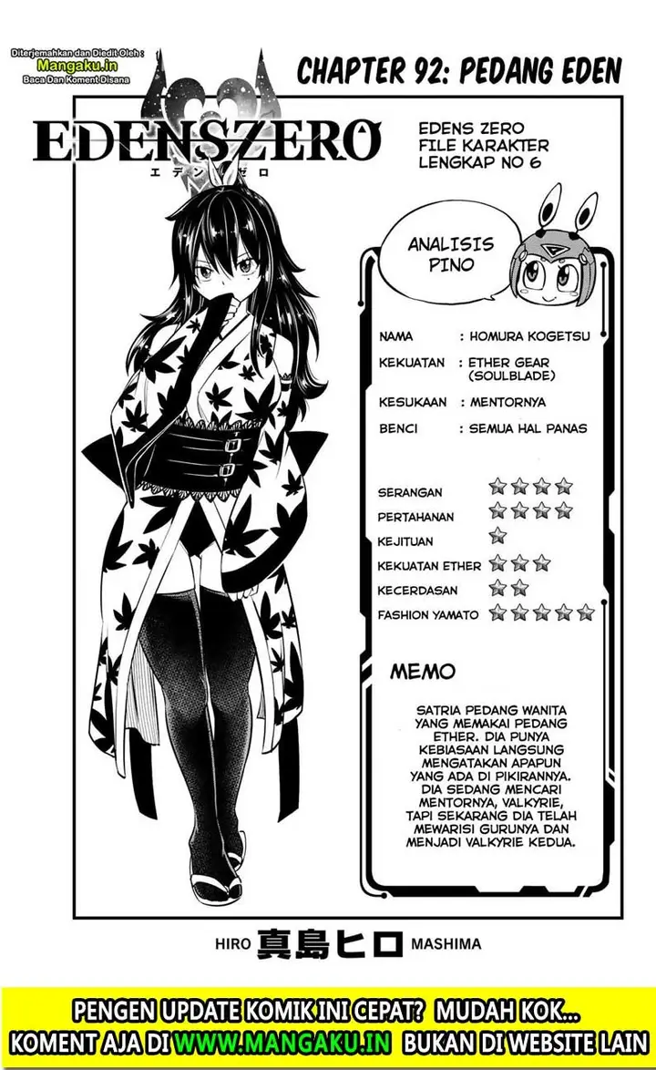 image-komik-edens-zero-chapter-92-2/21