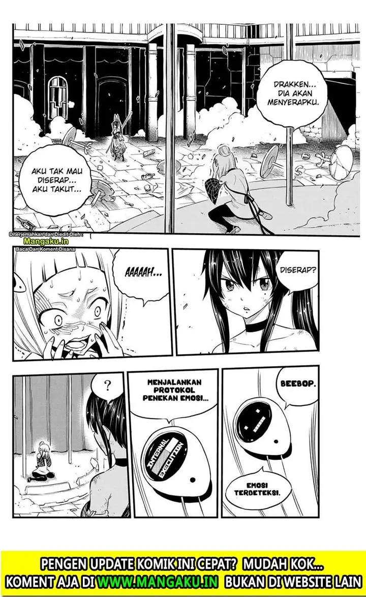 image-komik-edens-zero-chapter-92-3/21