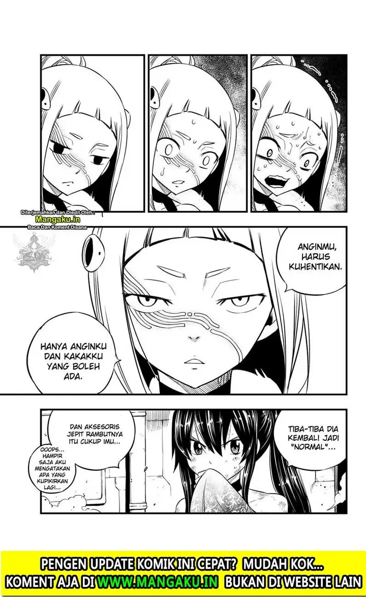 image-komik-edens-zero-chapter-92-4/21